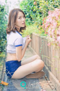 精武门李小龙