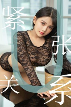 女儿的朋友3